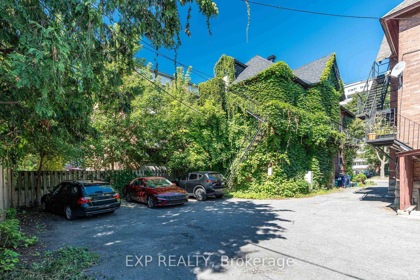 88 Maclaren Street - Photo 8