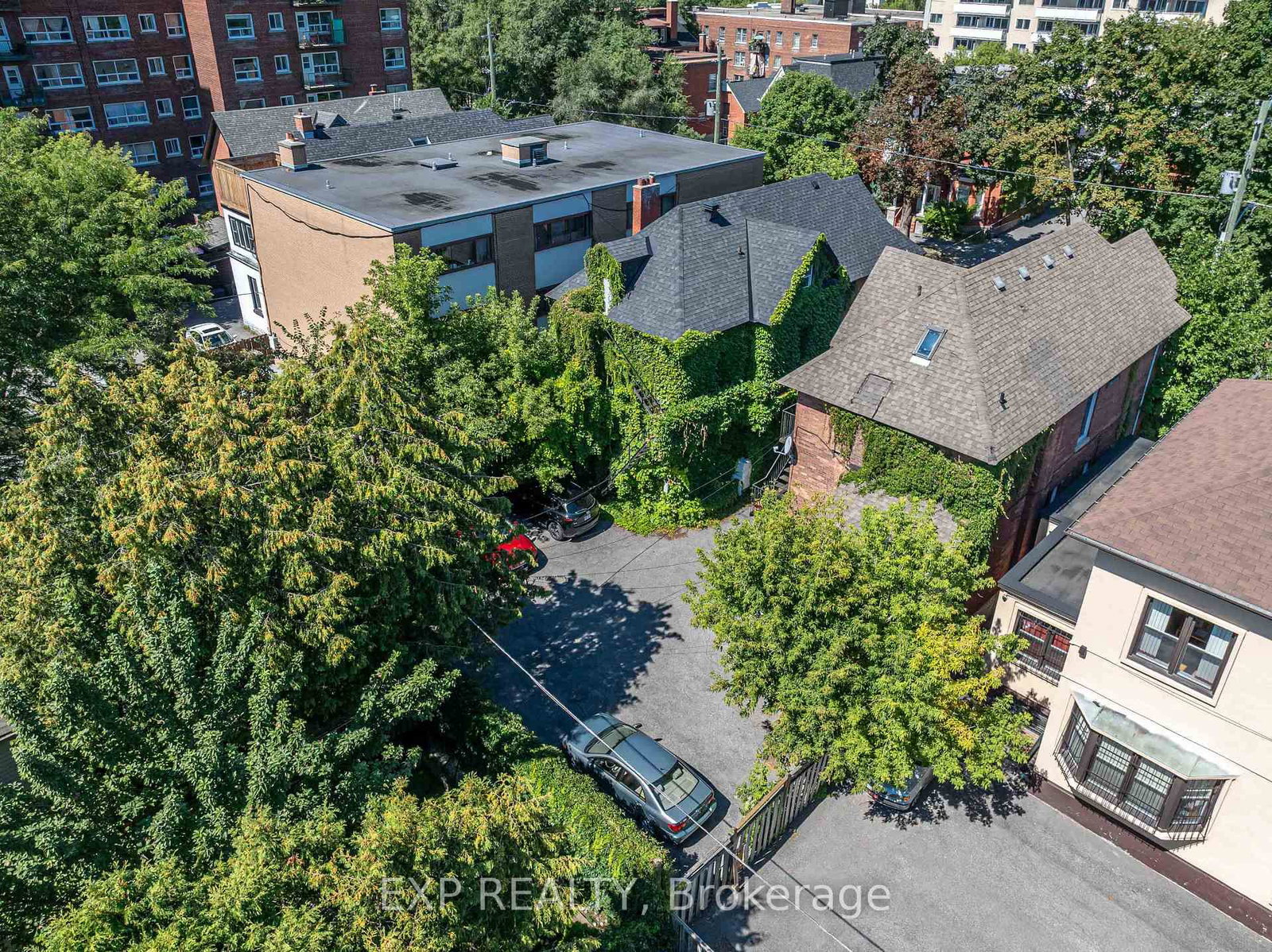 88 Maclaren Street - Photo 9