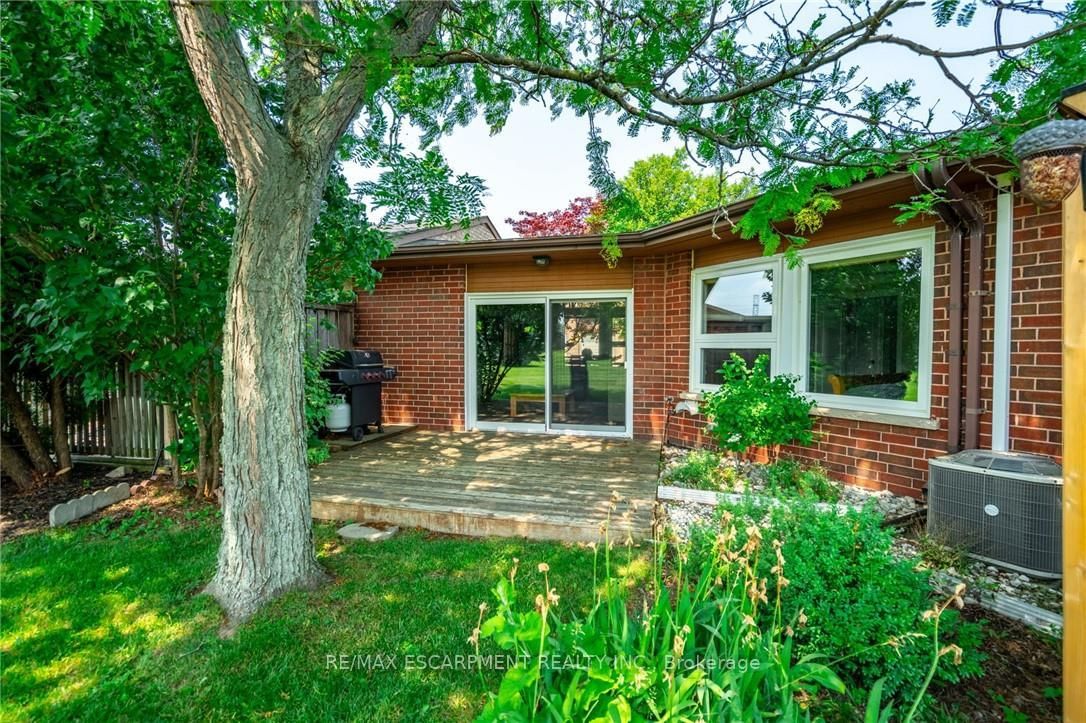 Listing Image 34