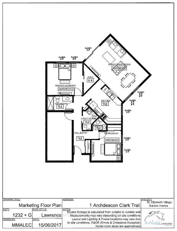 Listing Image 38