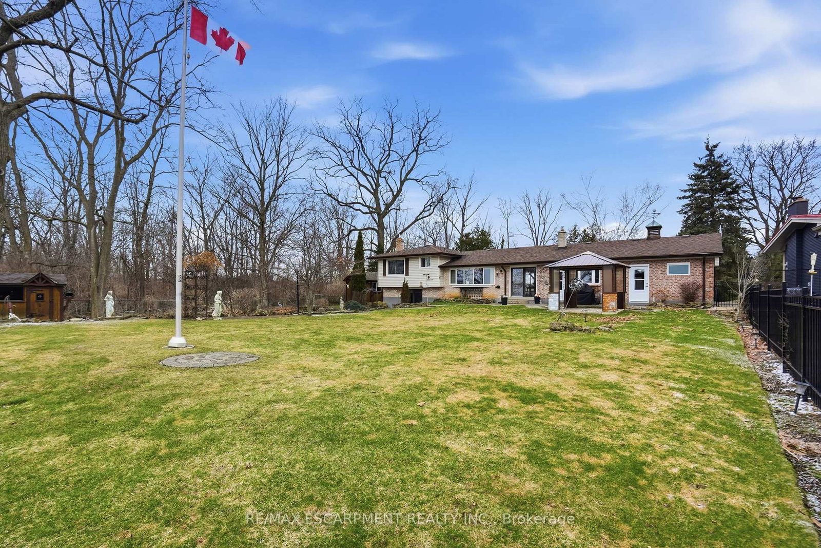 Listing Image 34