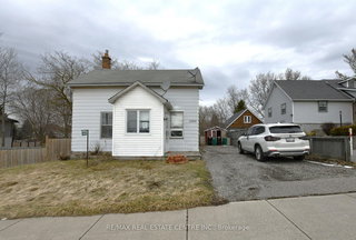 1094 Bleams Road