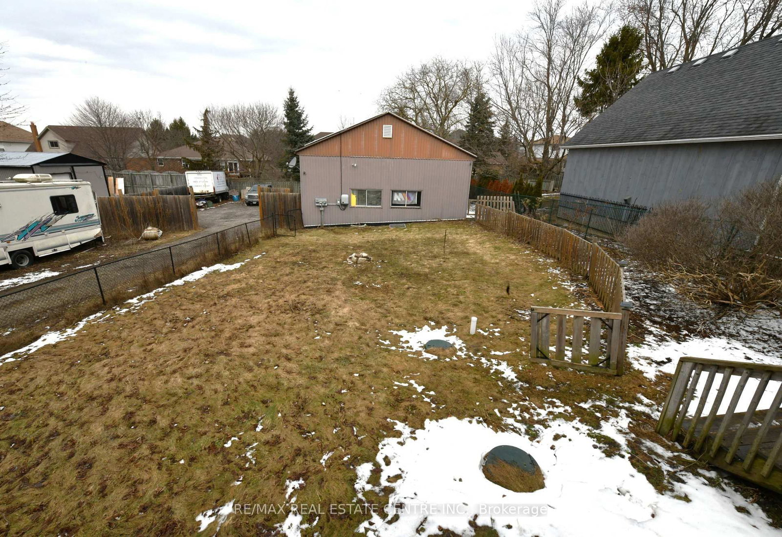 Listing Image 20