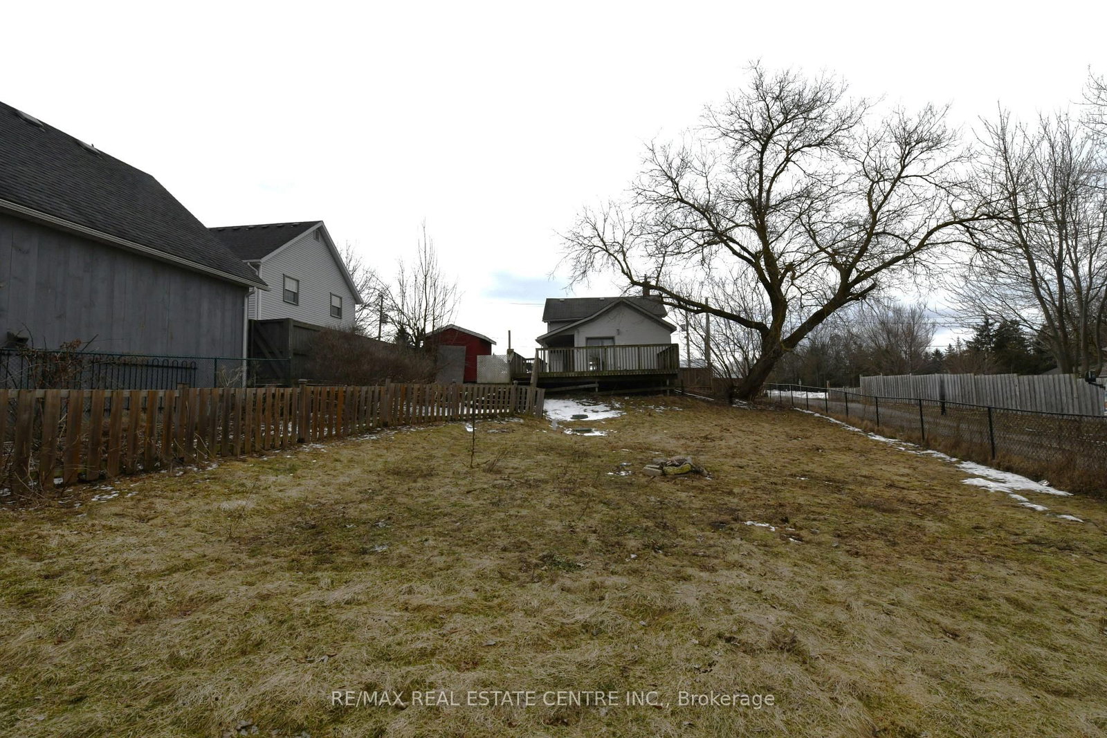 Listing Image 22