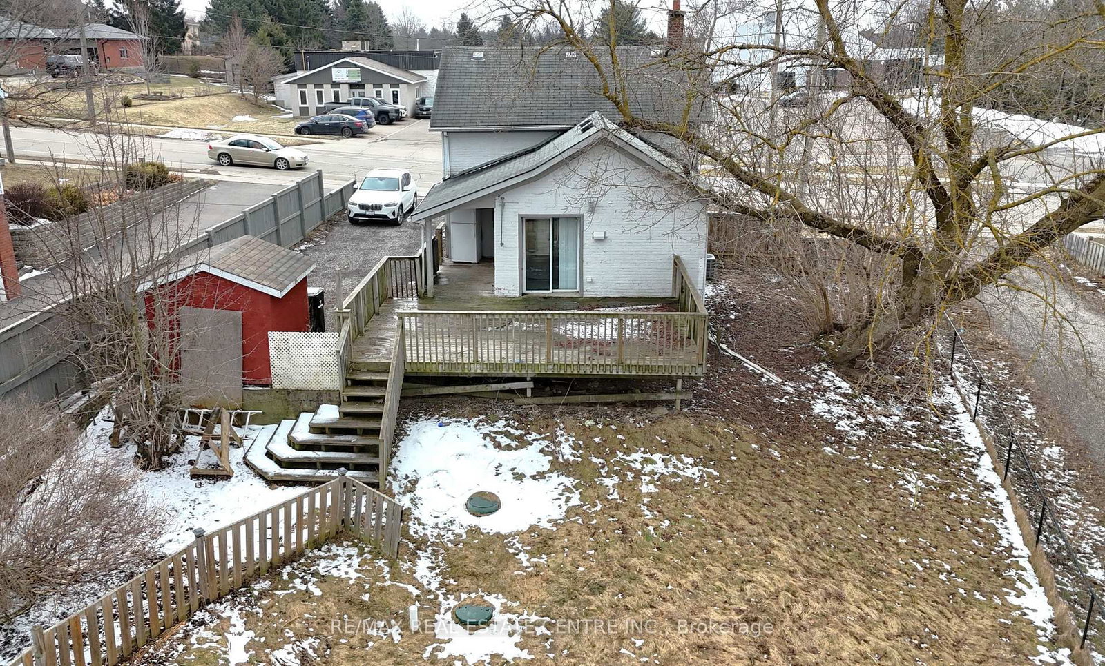 Listing Image 23