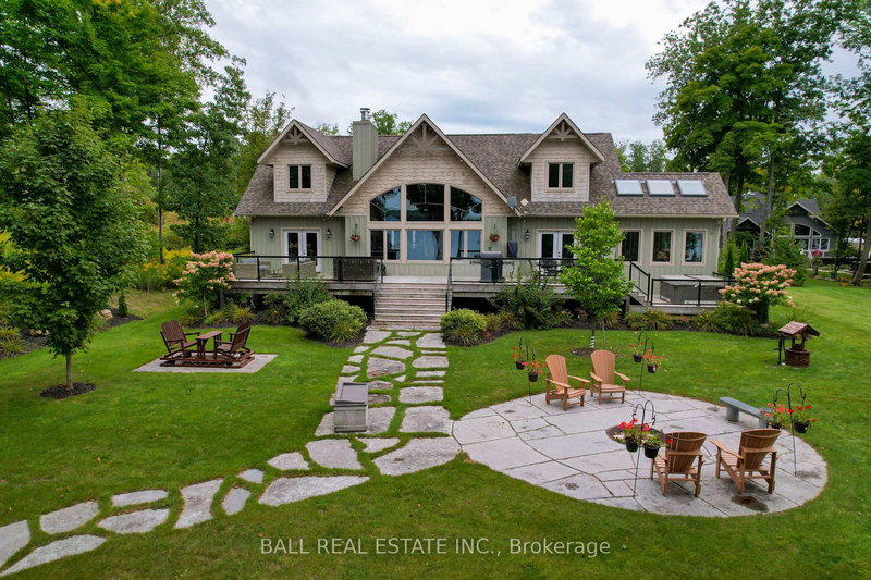 1864 Willan Rd, Selwyn, K0L 2H0 | Image 2