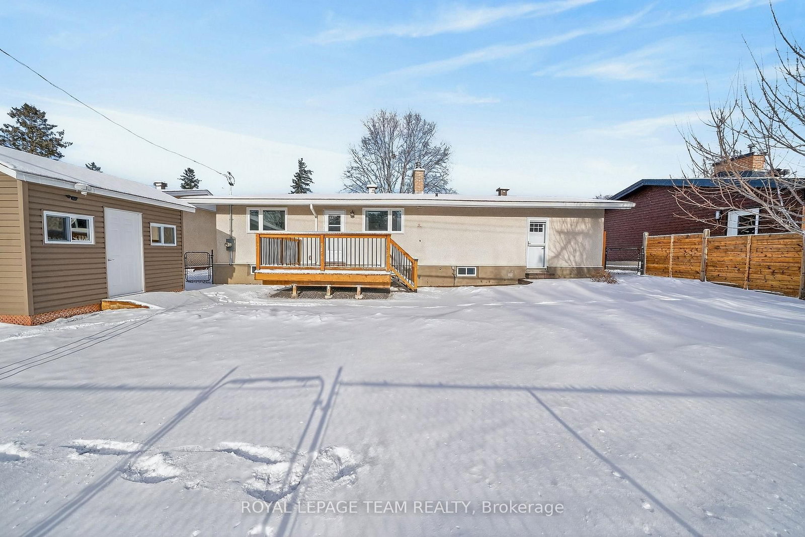 Listing Image 43