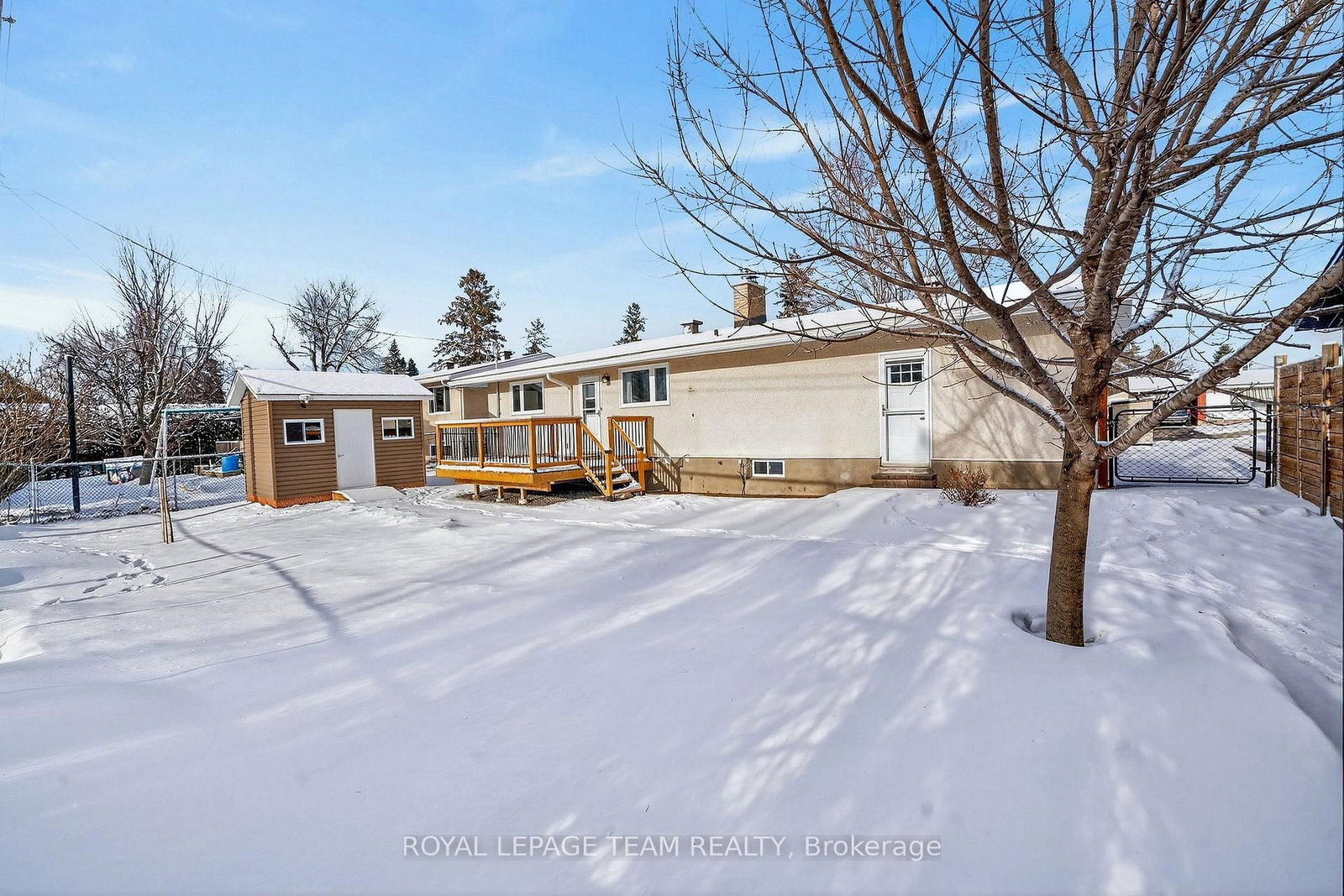 Listing Image 44