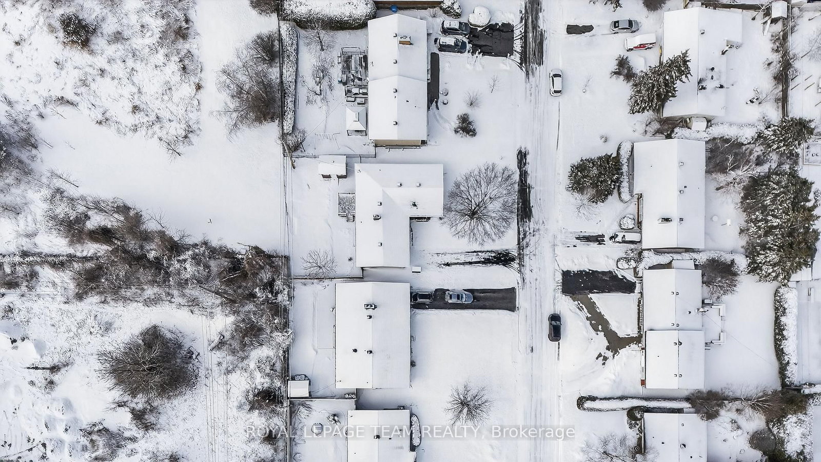 Listing Image 46