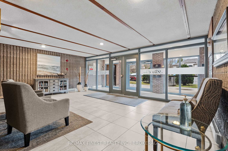 601 - 610 William St, Gananoque, K7G 3A4 | Image 3