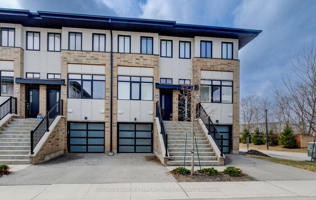 29 Wilings Lane