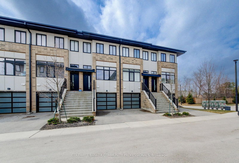 29 Wilings Lane, Hamilton, L9G 0H3 | Image 2