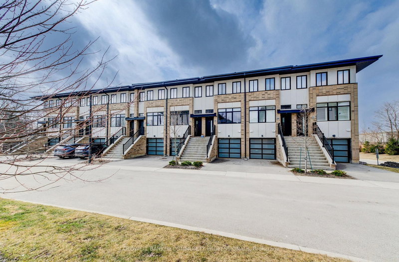 29 Wilings Lane, Hamilton, L9G 0H3 | Image 3