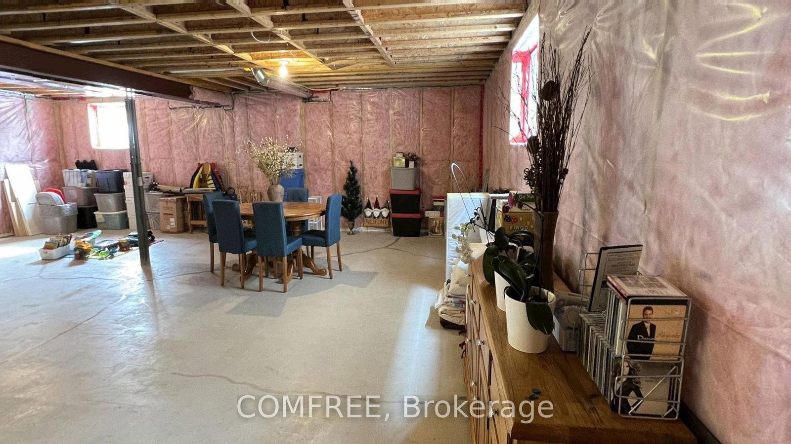 Listing Image 25