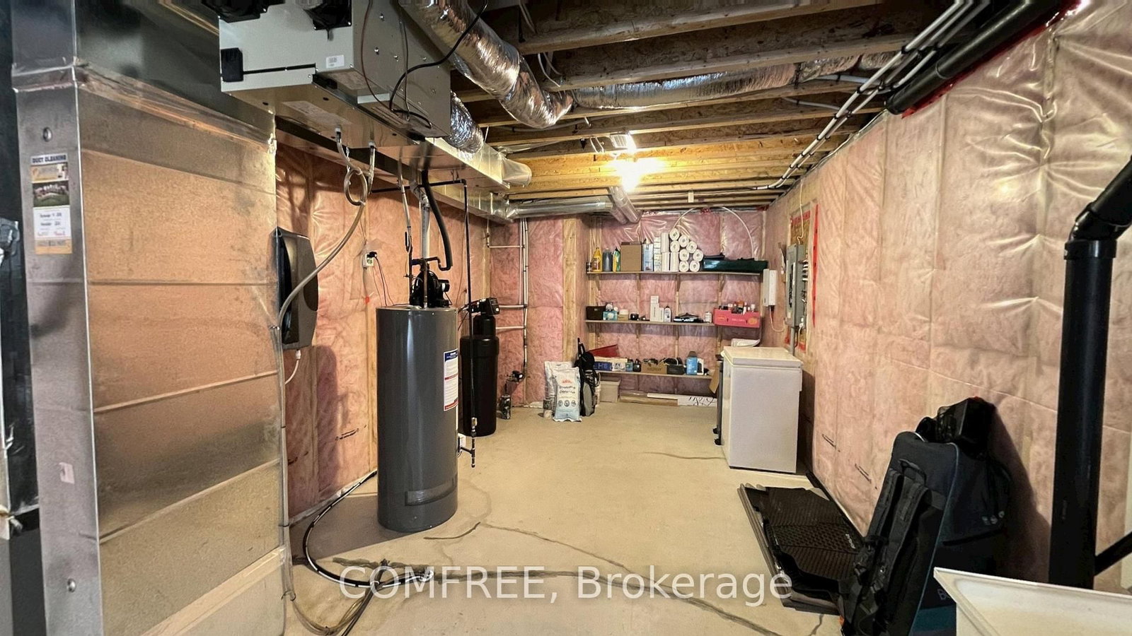 Listing Image 28