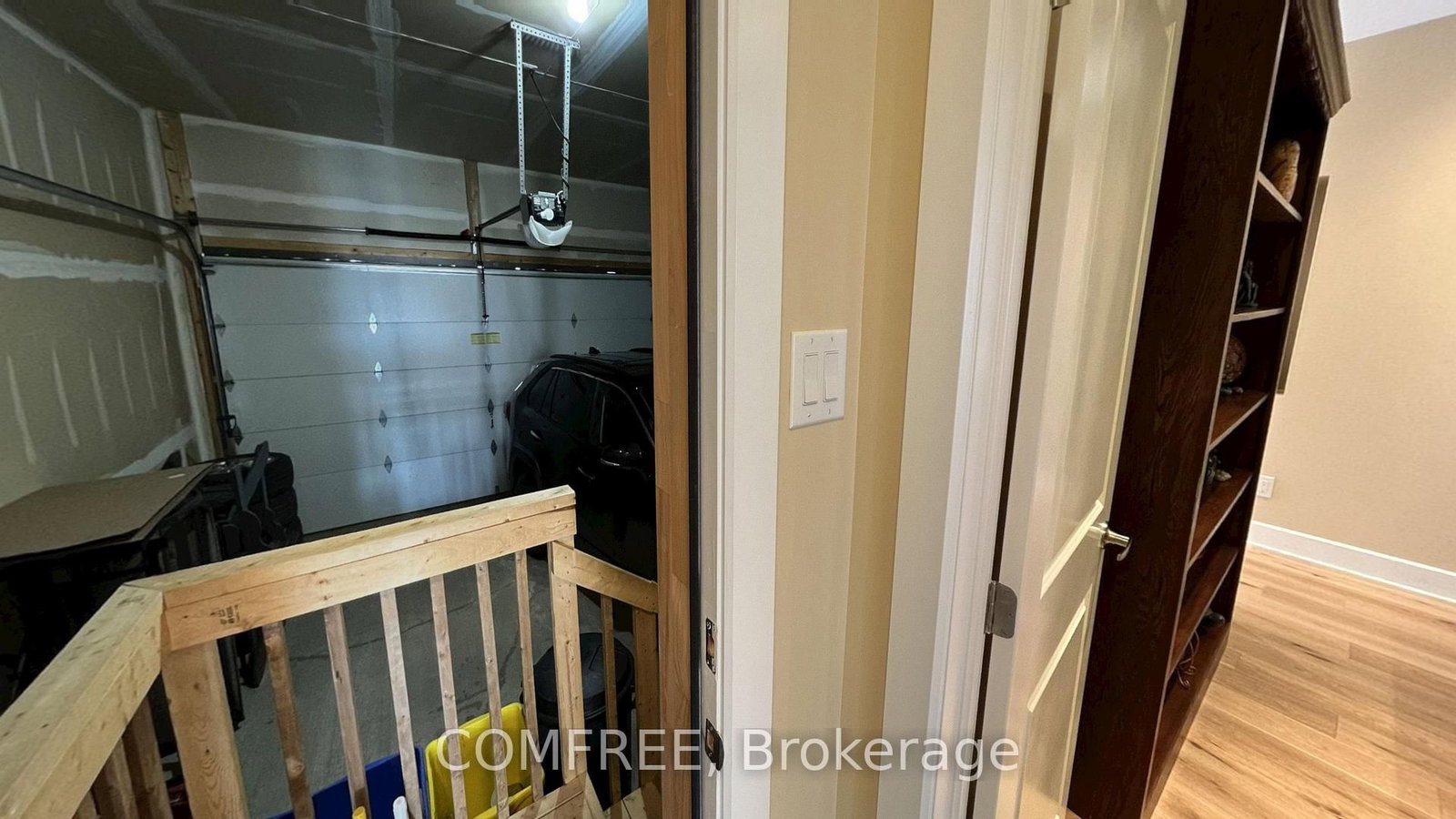 Listing Image 30