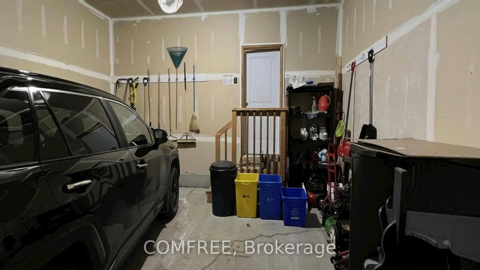 Listing Image 31
