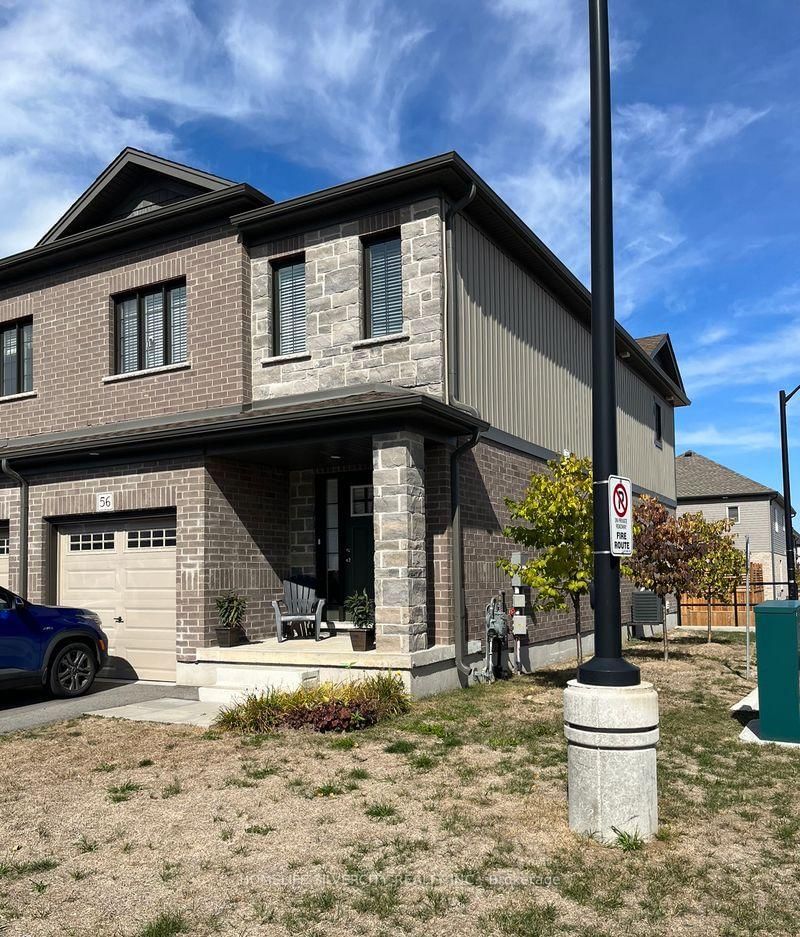 home for lease on 56-135 Hardcastle Drive