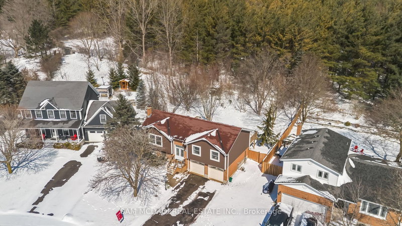 241 Christie St, Guelph/Eramosa, N0B 2K0 | Image 2