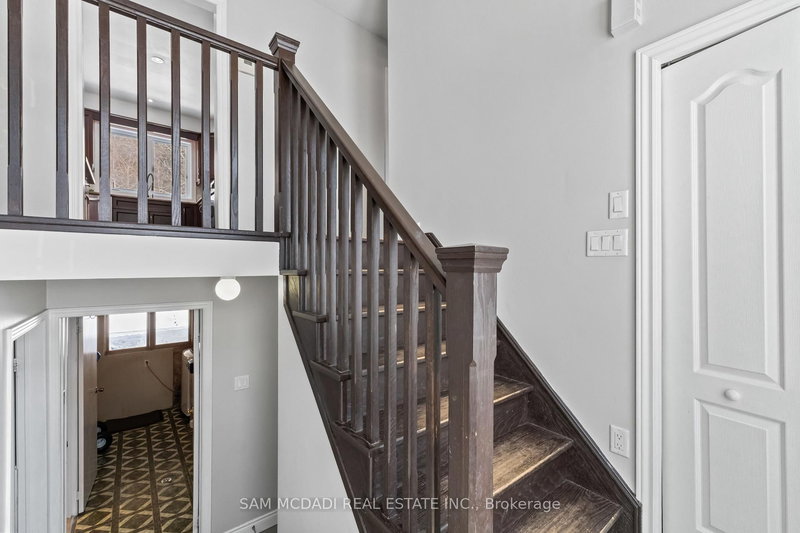 241 Christie St, Guelph/Eramosa, N0B 2K0 | Image 3