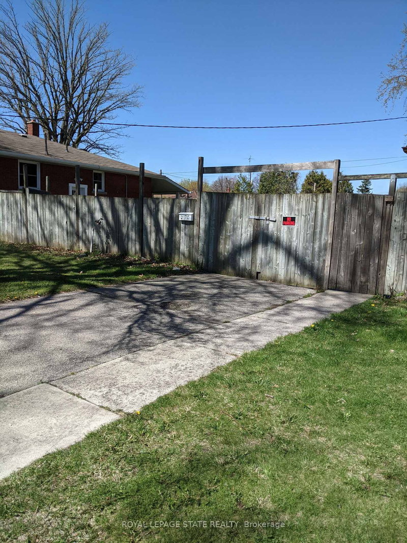 home for sale on 270 East 43rd Street