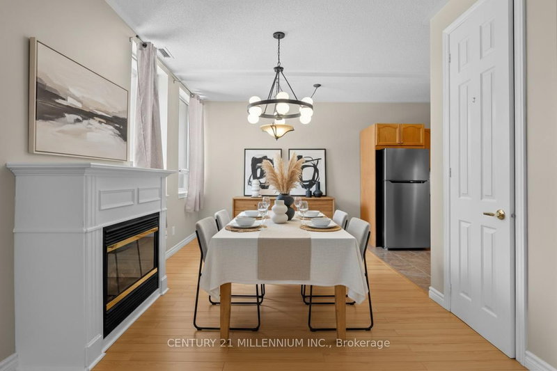 home for sale on 207-111 Main Street N