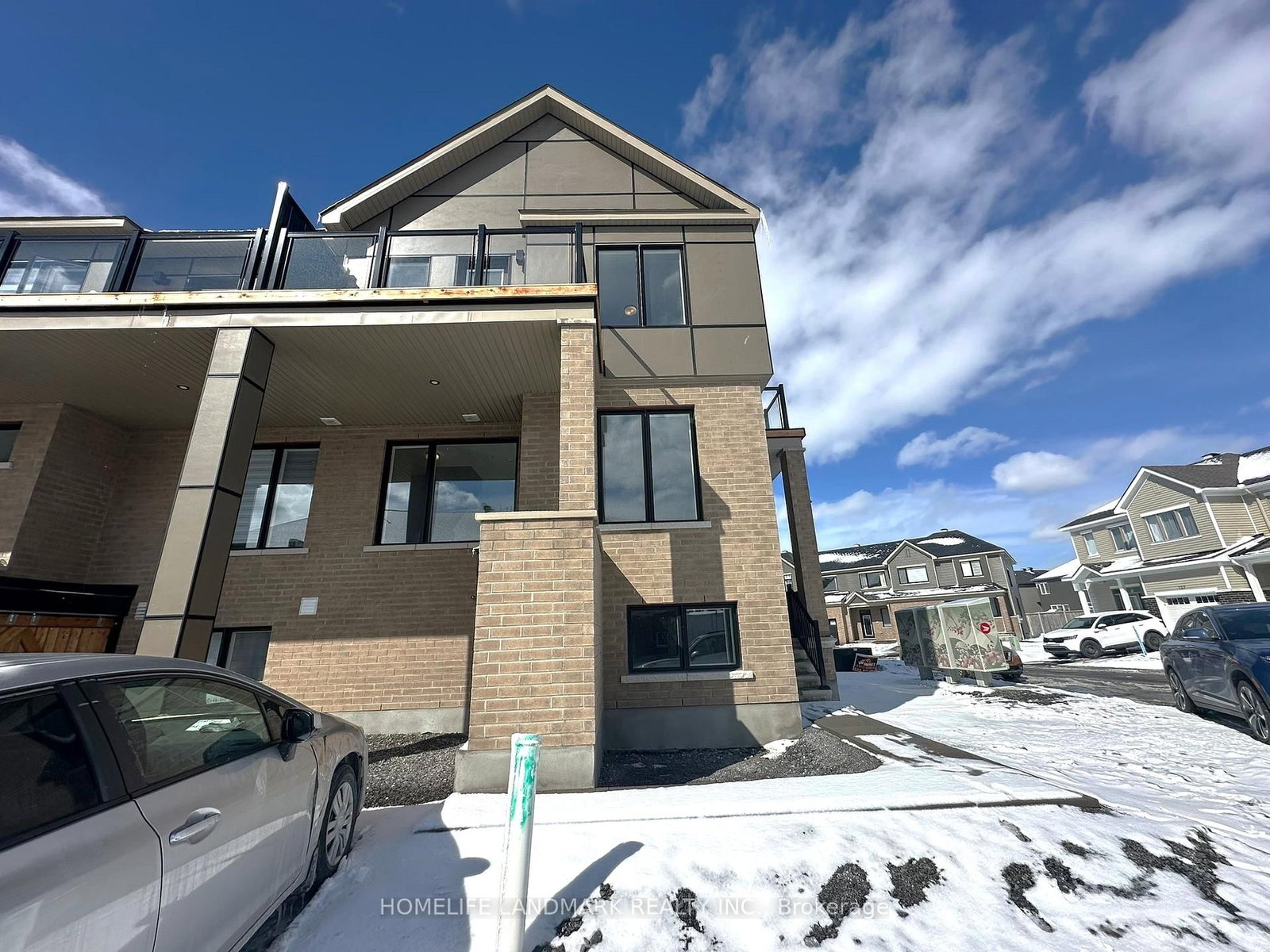 74 Ryan Reynolds Way - Photo 3