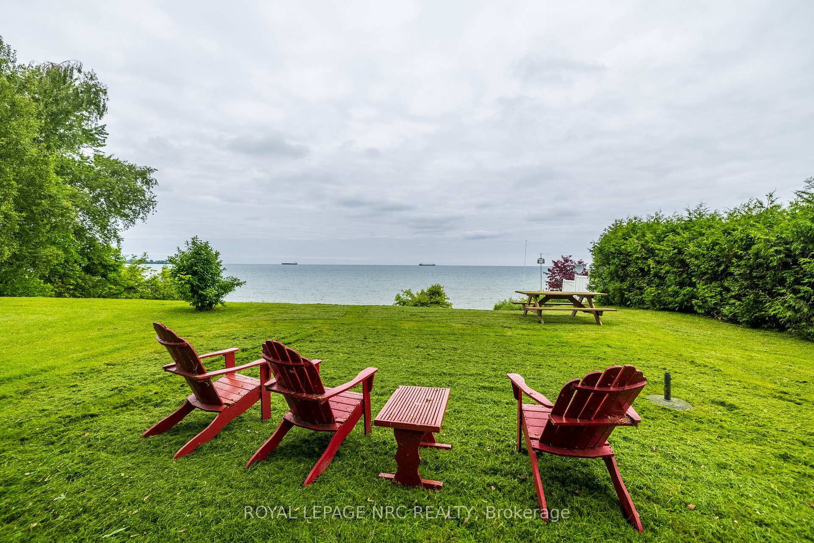 Listing Image 16