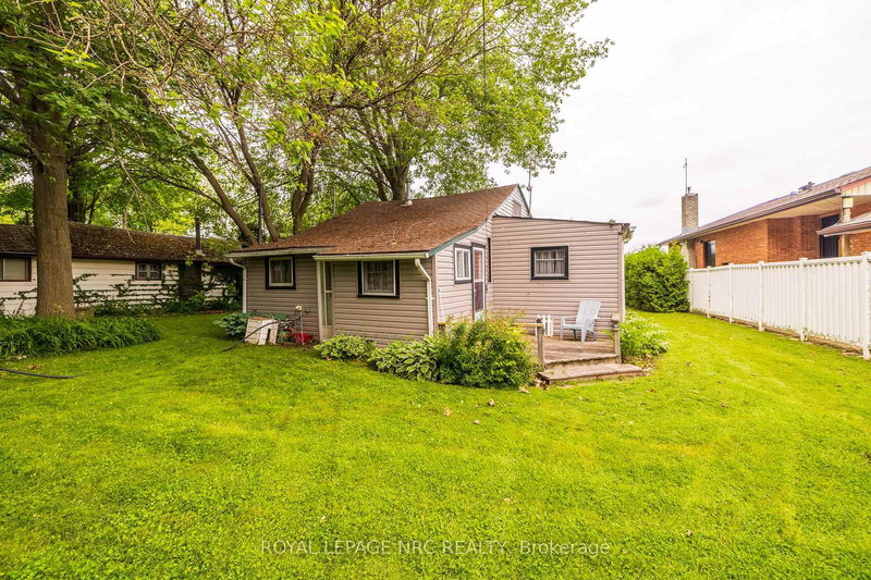 6 FIRELANE 14D Rd, Niagara-on-the-Lake, L0S 1J0 | Image 2