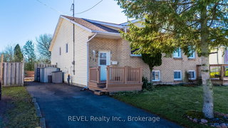 113 Commercial Street