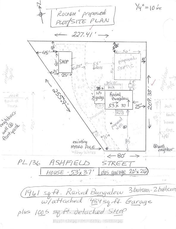 Listing Image 3