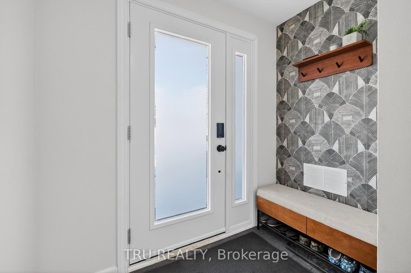 A - 2443 Sudbury Ave, Ottawa, K2C 1L6 | Image 3