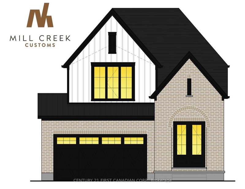 home for sale on 24 Sheldabren Street