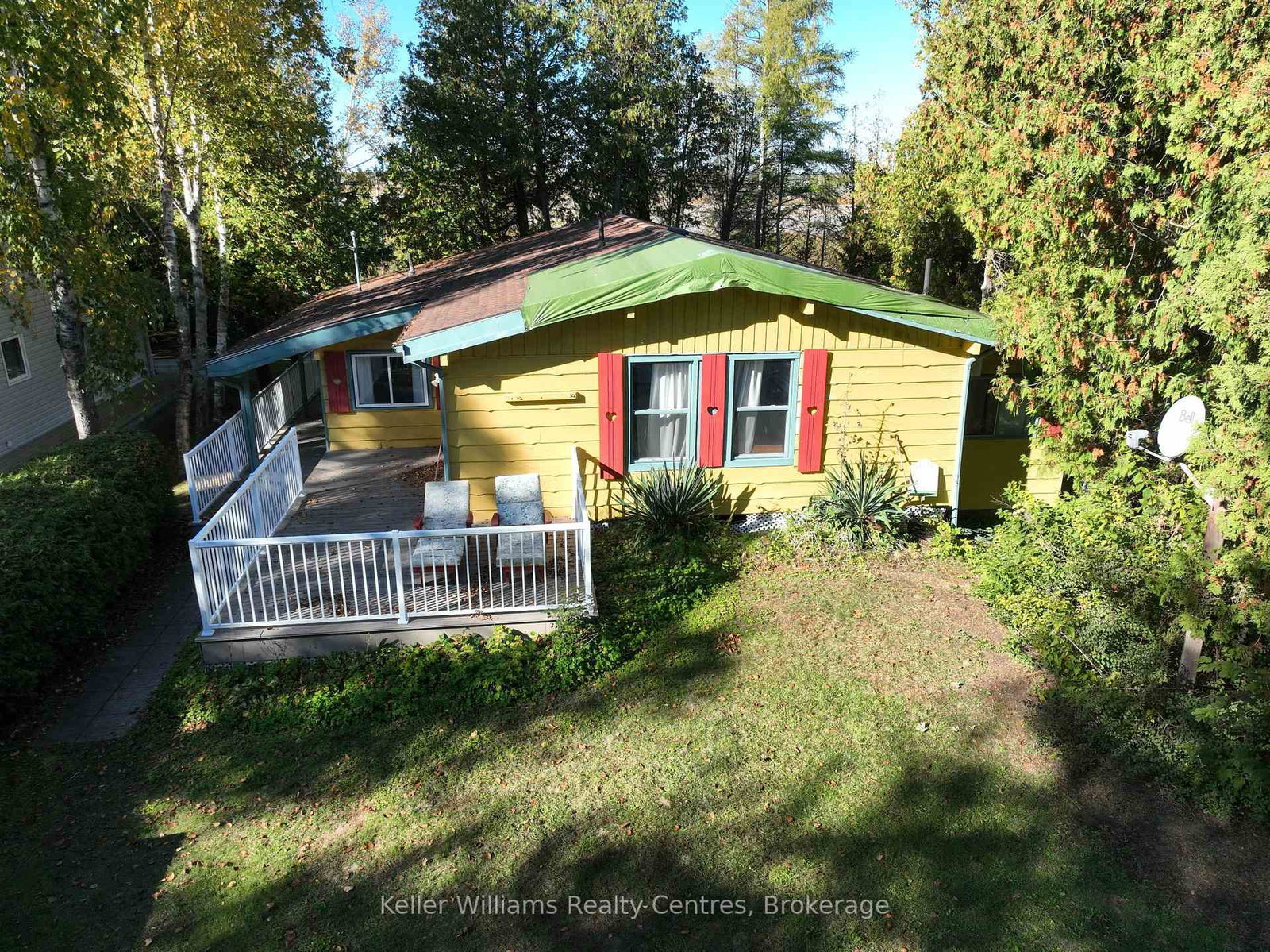 Listing Image 10