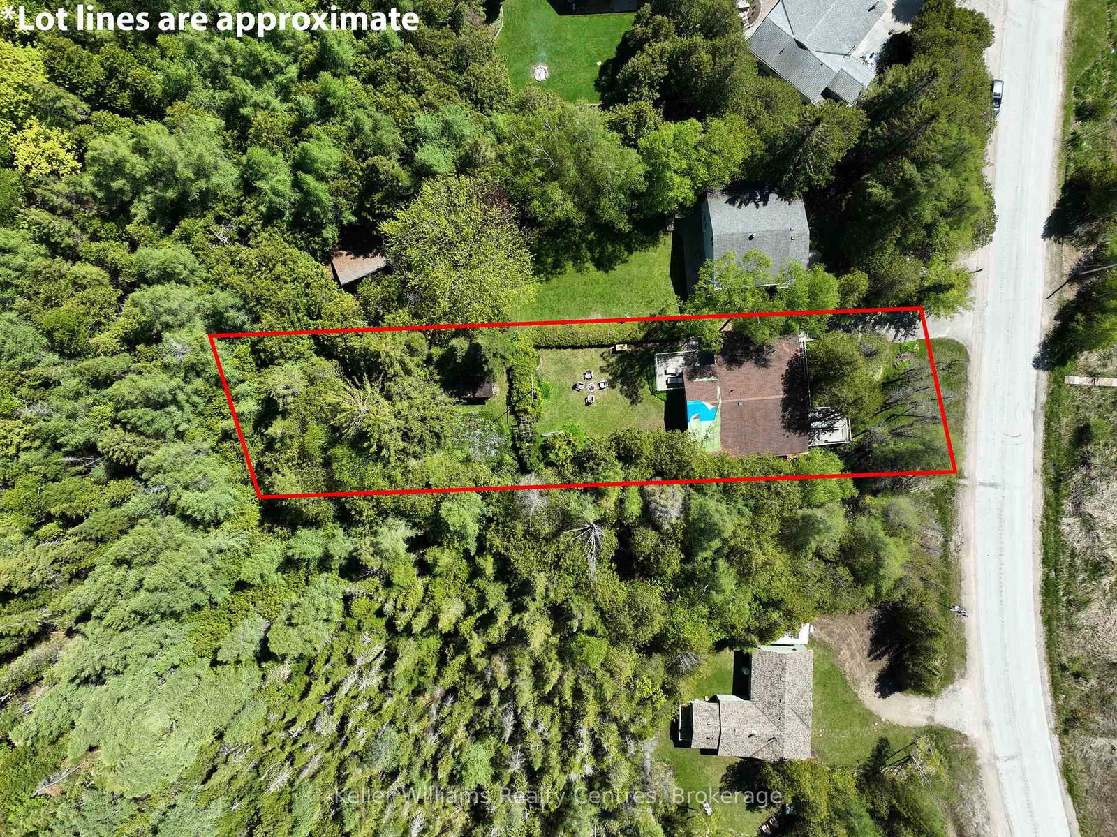 Listing photo 3
