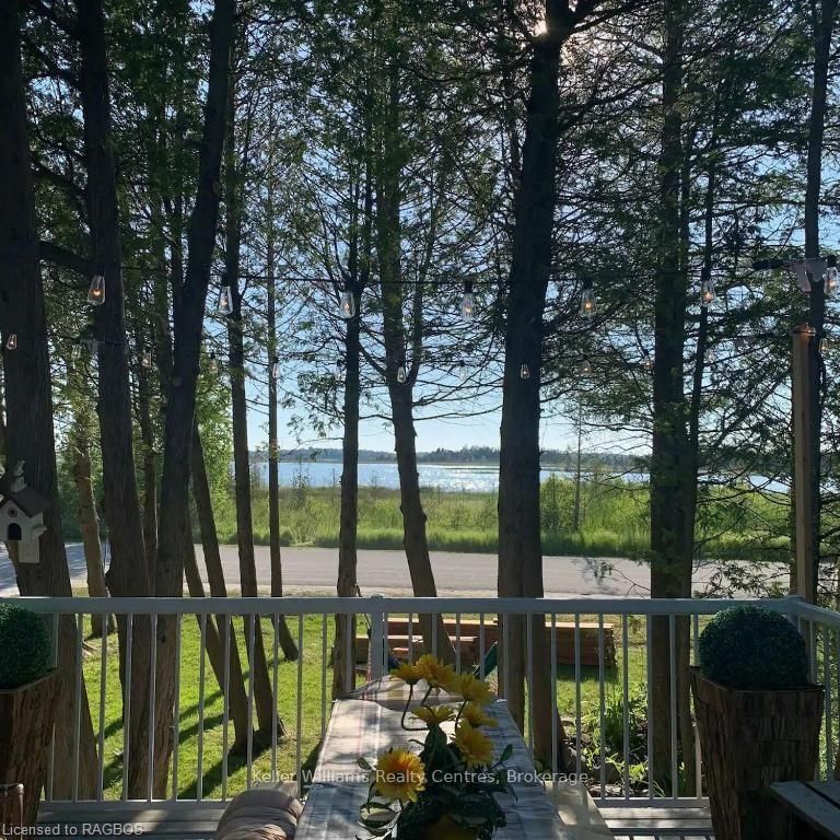Listing Image 43