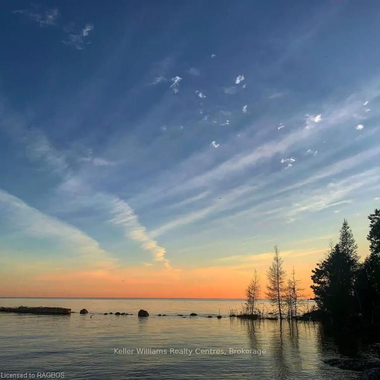 Listing Image 44