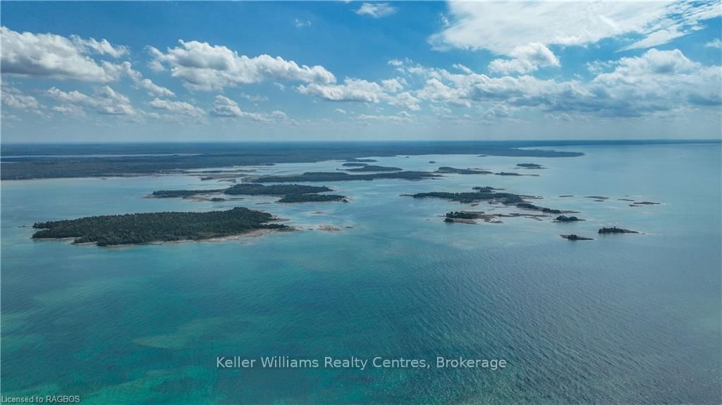 Listing Image 47