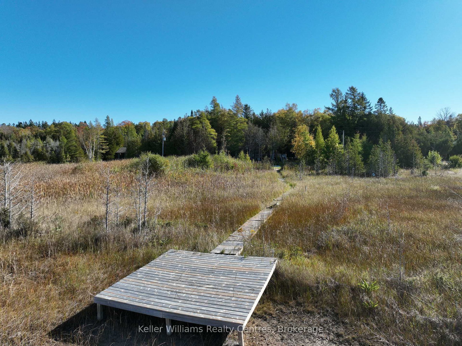 Listing Image 48