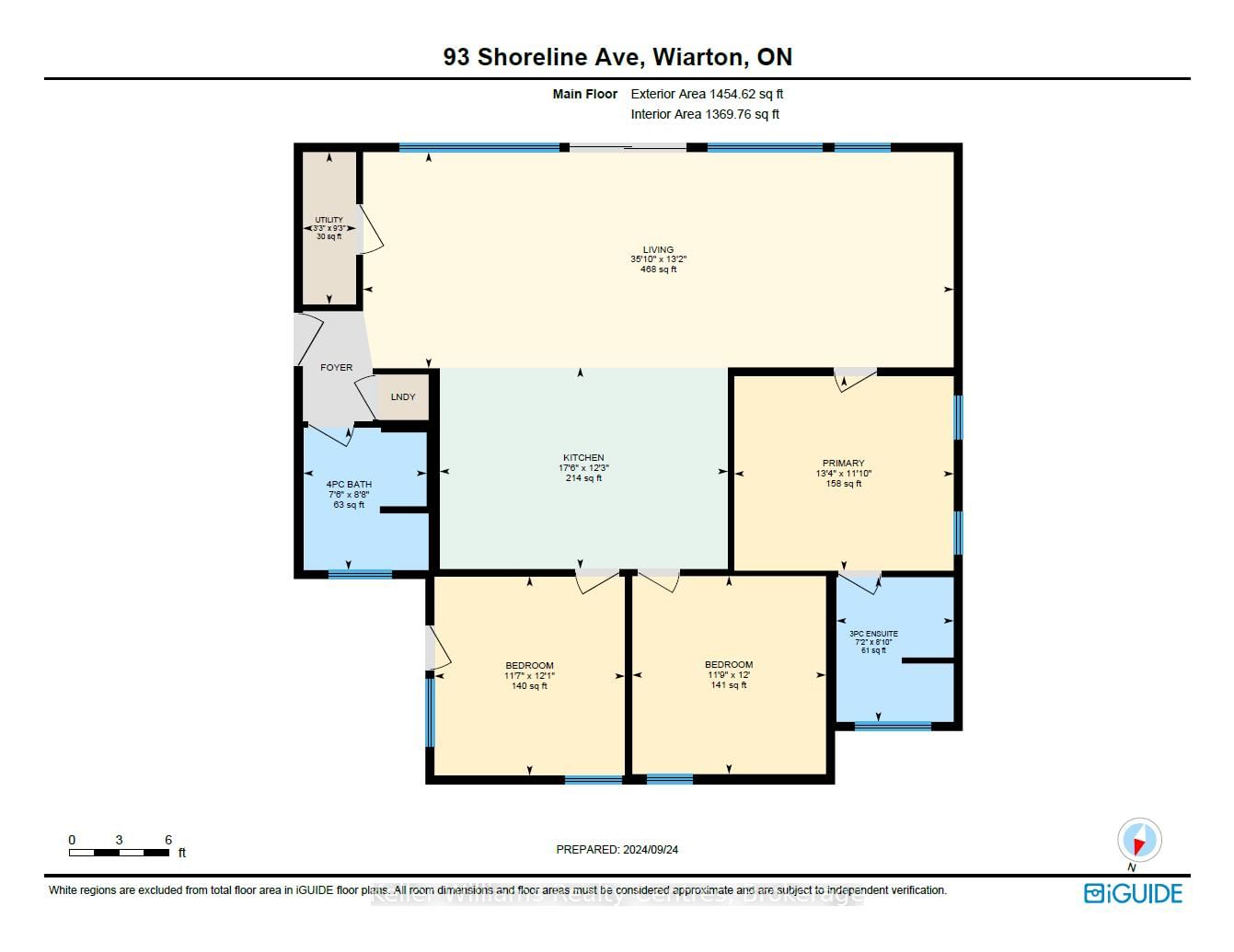 Listing Image 49
