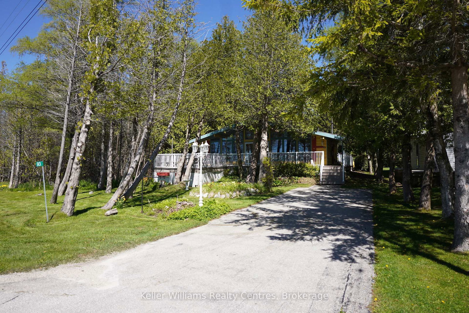 Listing Image 6