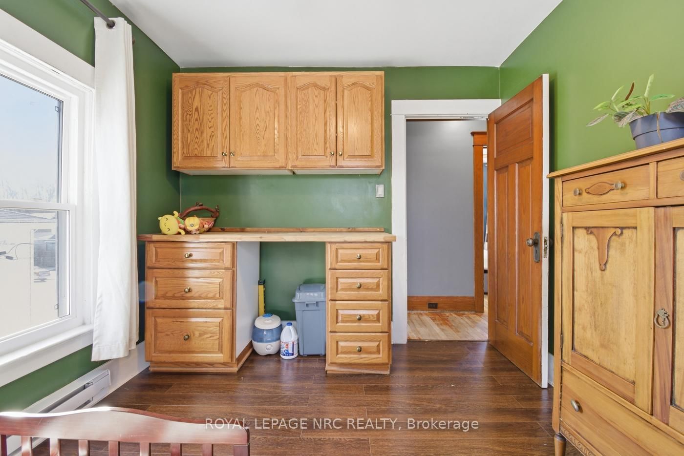 Listing Image 22