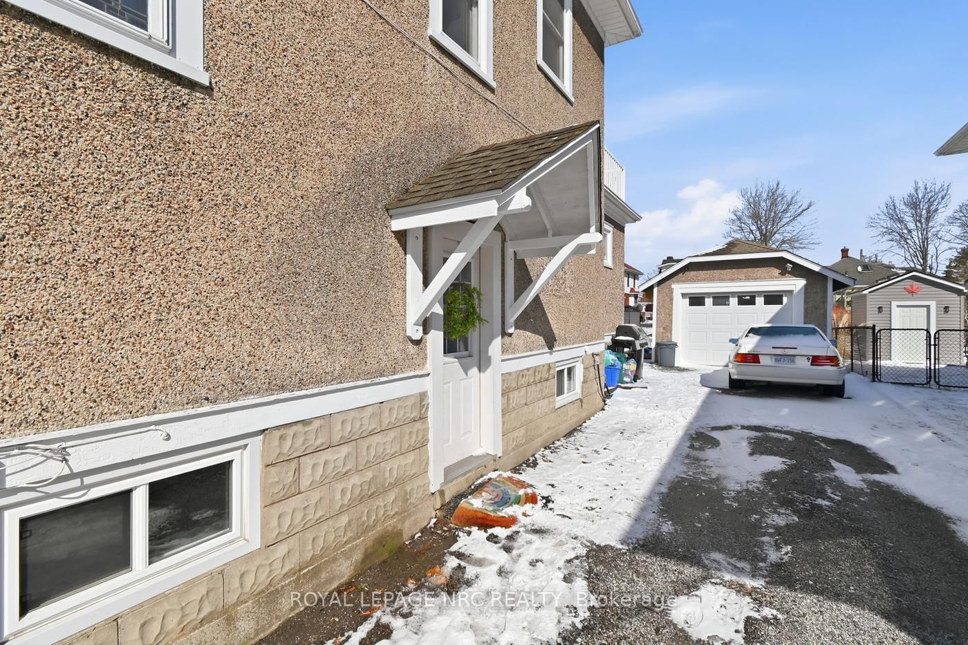 Listing Image 40