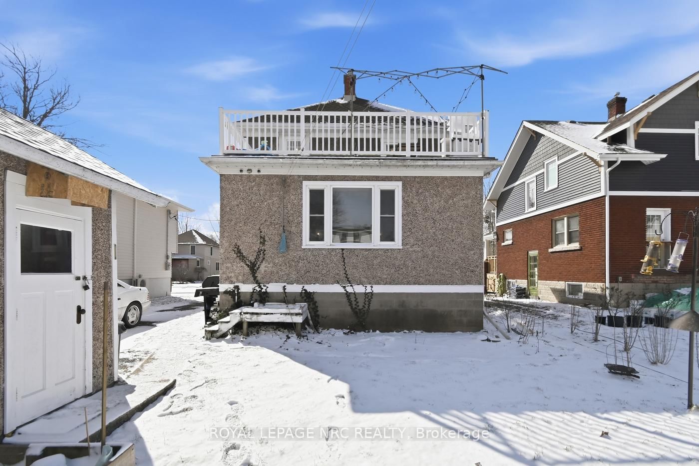 Listing Image 43