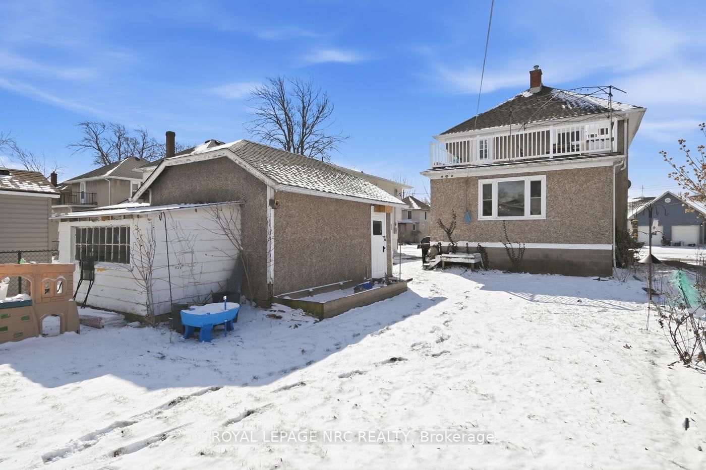 Listing Image 44
