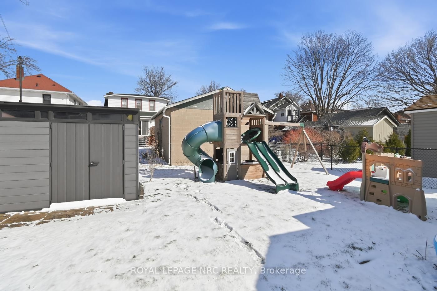 Listing Image 45