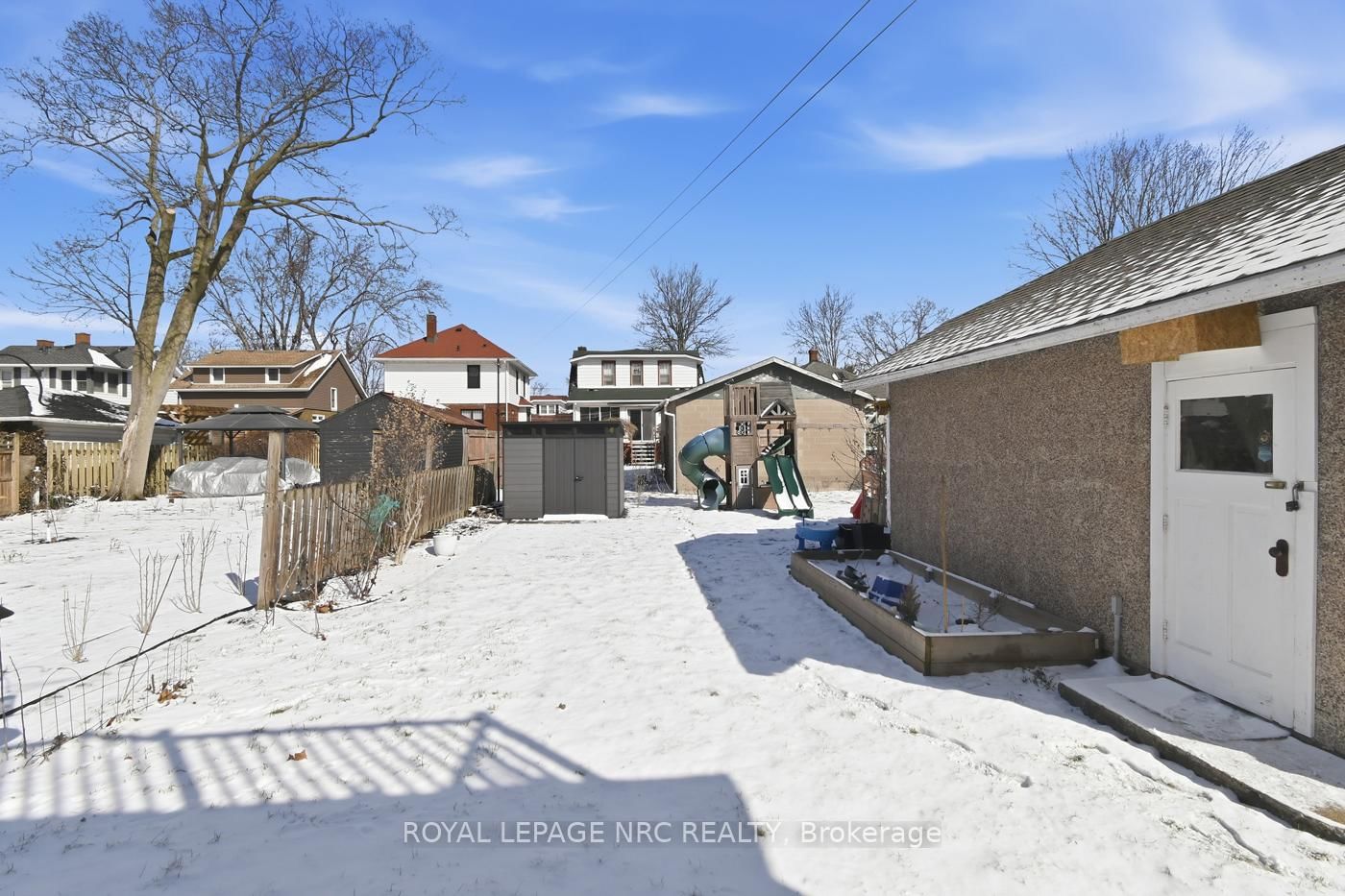 Listing Image 47