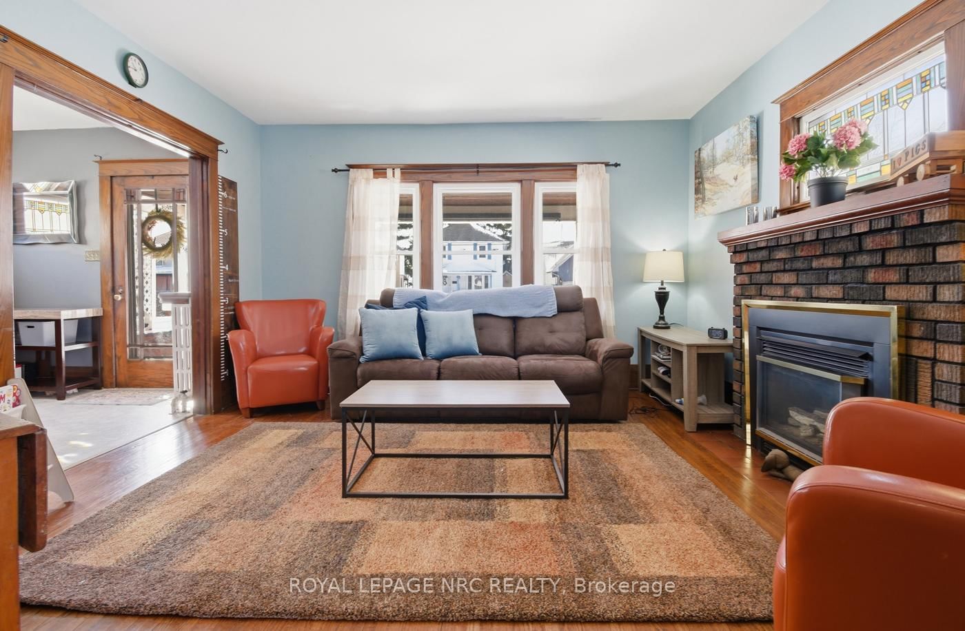 Listing Image 6