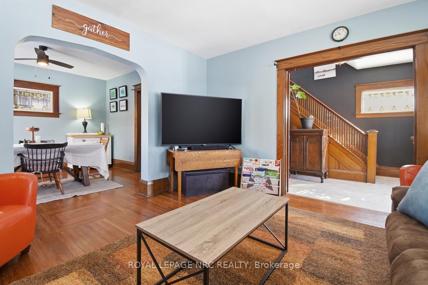 Listing Image 7
