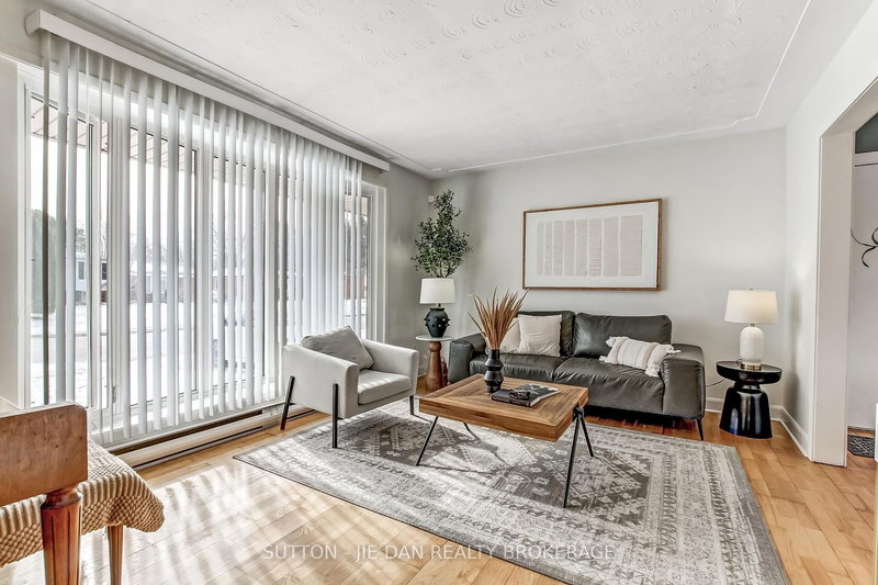 720 GRENFELL Dr, London North, N5X 2C5 | Image 2